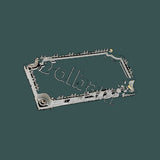 DL-BSM50GP120_01.jpg