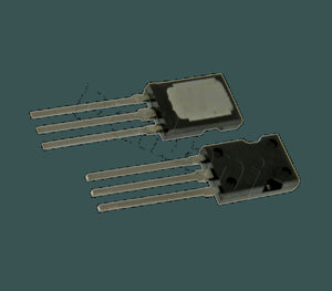 DL-BT134-600E-5PCS_01.jpg