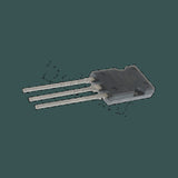 DL-BT134-600E_01.jpg