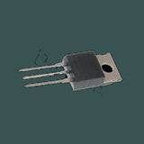 DL-BT136-500D_01.jpg