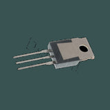 DL-BT136-500D_02.jpg