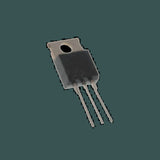DL-BT136-500D_03.jpg