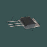 DL-BT136-500E_01.jpg