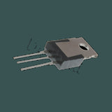 DL-BT136-500E_02.jpg