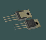 DL-BT136-600D_01.jpg
