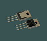 DL-BT137-600E-10PCS_01.jpg