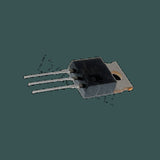 DL-BT137-600E_01.jpg