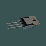DL-BT137-600E_02.jpg