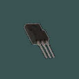 DL-BT137F-500F_02.jpg