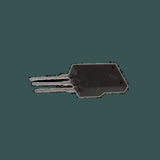 DL-BT137F-500F_03.jpg