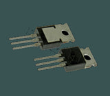 DL-BT139-600E_01.jpg