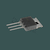 DL-BT139-800E_01.jpg