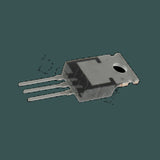DL-BT139-800E_02.jpg