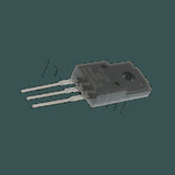 DL-BT139F-800_01.jpg