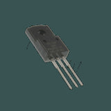 DL-BT139F-800_02.jpg