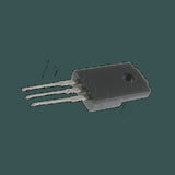 DL-BT139F-800_03.jpg