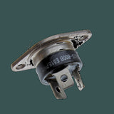 DL-BTA25-800B_01.jpg