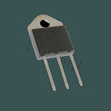 DL-BTA41-600B-30PCS_03.jpg