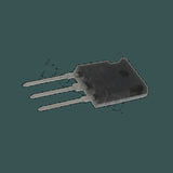 DL-BTB266-600B_01.jpg