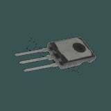 DL-BTB266-600B_02.jpg
