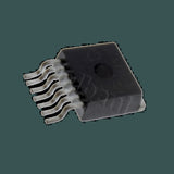 DL-BTN7960B_01.jpg