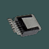 DL-BTN7960B_02.jpg