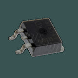 DL-BTS141TO-263_01.jpg