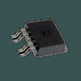 DL-BTS307TO-263_01.jpg