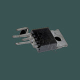 DL-BTS308TO220_01.jpg