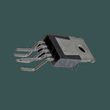 DL-BTS308TO220_02.jpg