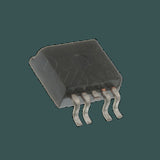 DL-BTS308TO263_01.jpg