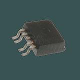 DL-BTS308TO263_02.jpg