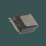 DL-BTS308TO263_03.jpg