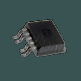 DL-BTS409L1_01.jpg