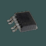 DL-BTS410E2TO-263_01.jpg