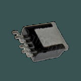 DL-BTS410E2TO-263_02.jpg