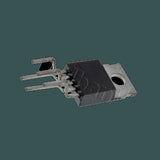 DL-BTS412B2TO-220_01.jpg