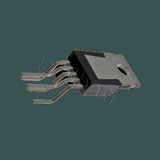 DL-BTS412B2TO-220_02.jpg