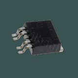 DL-BTS425L1TO-263_01.jpg