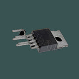 DL-BTS432D2TO-220_01.jpg