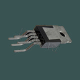 DL-BTS432D2TO-220_02.jpg
