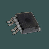 DL-BTS432D2TO-263_01.jpg