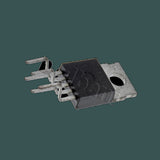 DL-BTS432E2TO-220_01.jpg