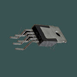 DL-BTS432E2TO-220_02.jpg