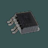 DL-BTS432E2TO-263_01.jpg