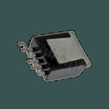 DL-BTS432E2TO-263_02.jpg