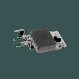 DL-BTS442D2TO-220_01.jpg