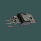 DL-BTS442D2TO-220_02.jpg