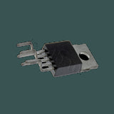 DL-BTS442E2TO-220_01.jpg