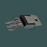 DL-BTS442E2TO-220_02.jpg